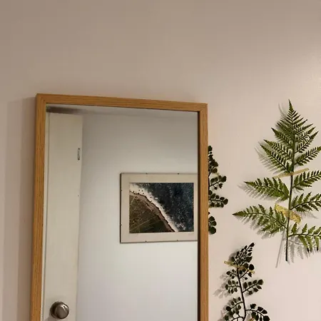 Mango Tree House Madeira Island