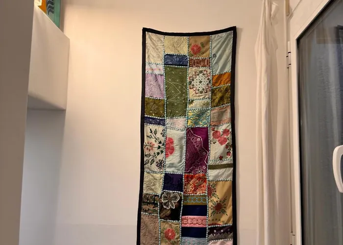 Apartman Mango Tree House Madeira Island