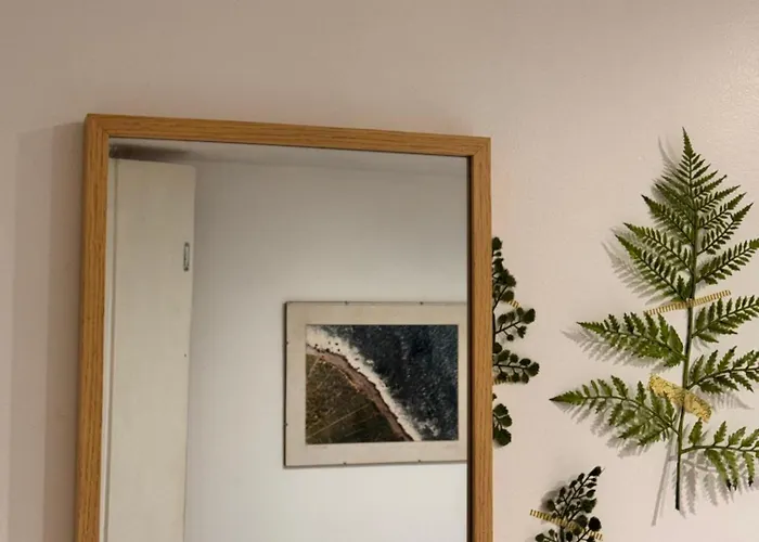 Mango Tree House Madeira Island