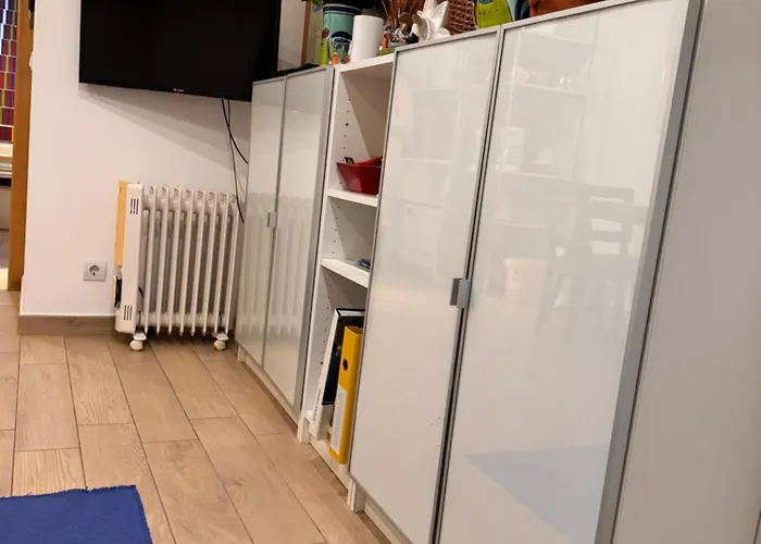 Διαμέρισμα Mango Tree House Madeira Island Φουνκάλ