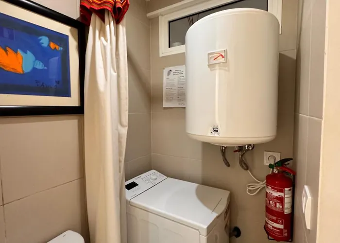 Mango Tree House Madeira Island * Funchal