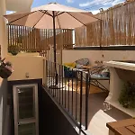 Appartamento Mango Tree House Madeira Island *