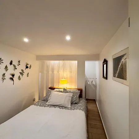 Mango Tree House Madeira Island