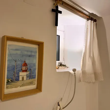 Mango Tree House Madeira Island *