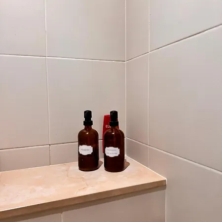 Mango Tree House Madeira Island Apartamento *