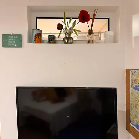 Mango Tree House Madeira Island *