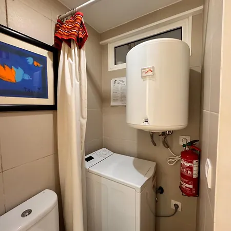 Mango Tree House Madeira Island * Funchal (Madeira)