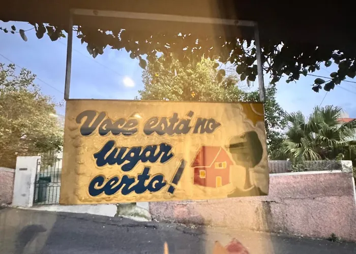 Mango Tree House Madeira Island Appartement Funchal (Madeira)