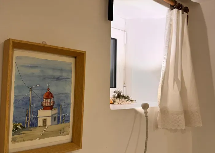 Mango Tree House Madeira Island *