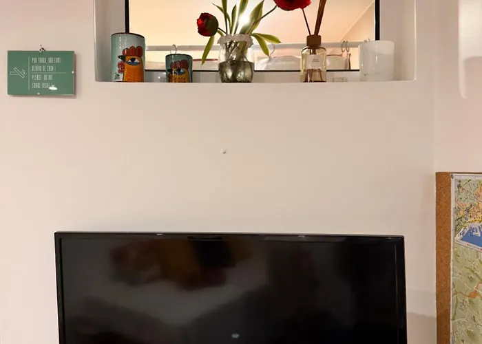 Mango Tree House Madeira Island *